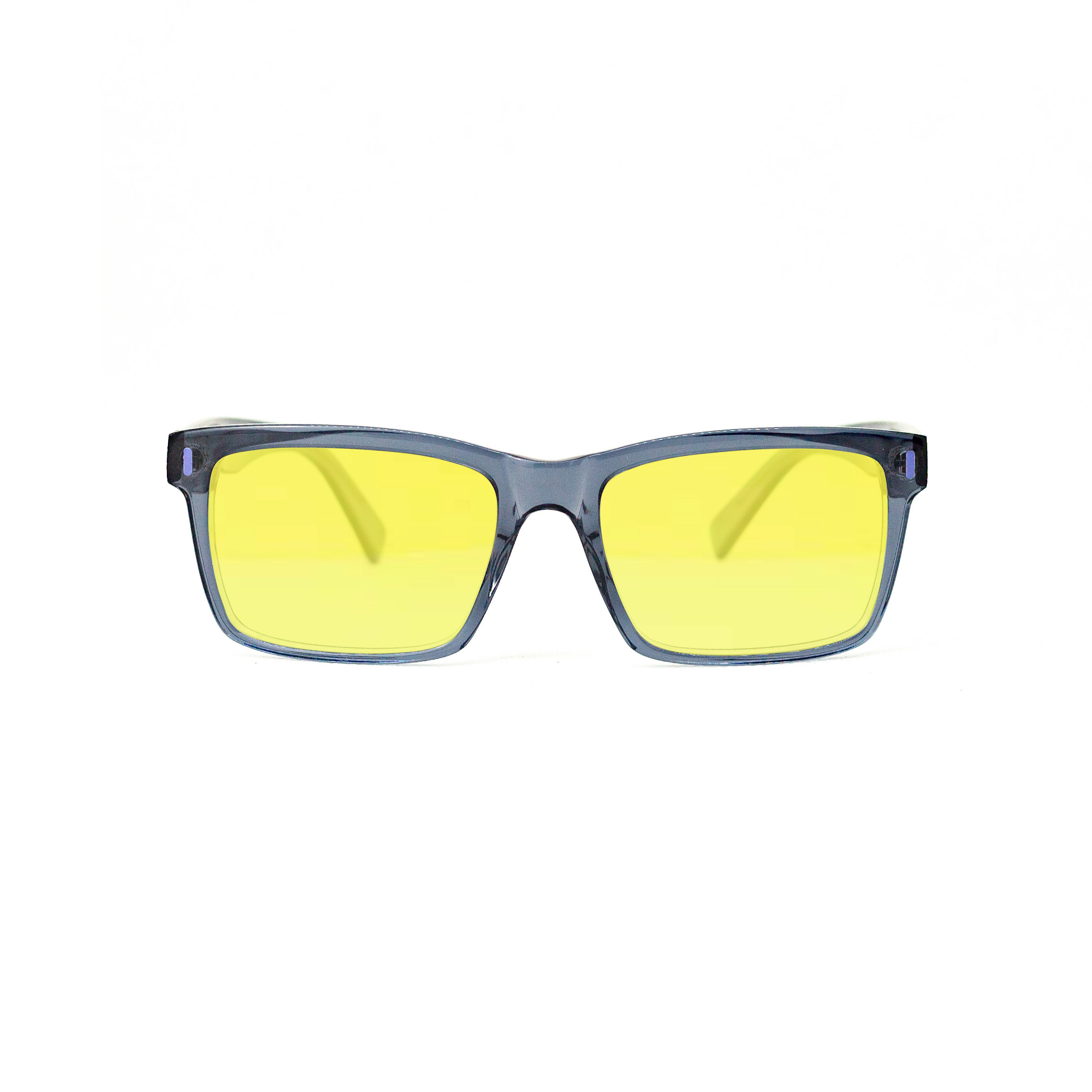Acheter Lunettes Onirico - ON17 Reconditionné - 110,00 € Lunettes Onirico - ON17 Reconditionné - reconditionné disponible sur Oculus Reparo